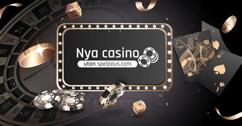 zimpler casino utan spelpaus - lista casinobolag utan licens